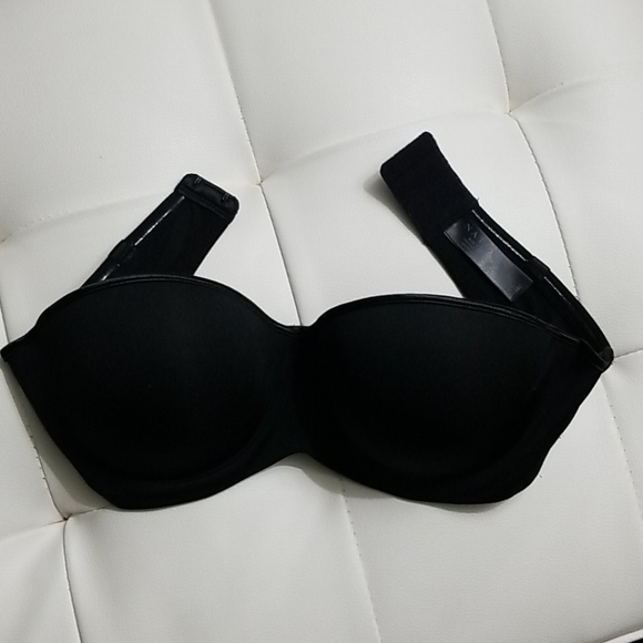 Natori Other - Natori Strapless Bra